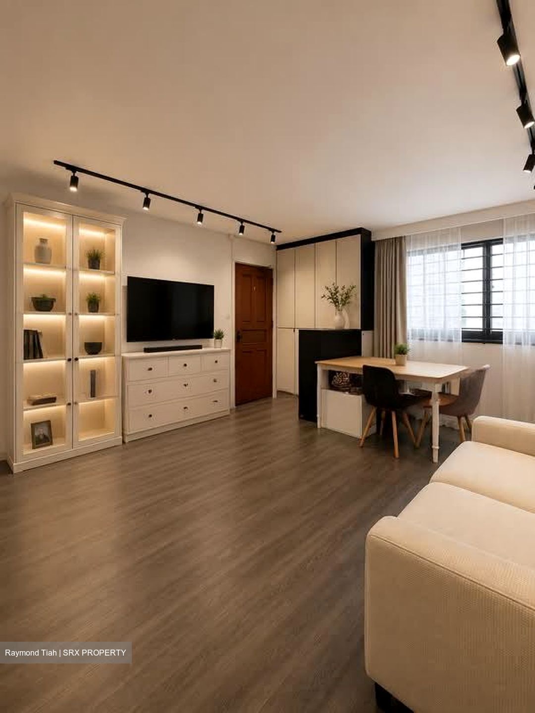 Blk 634 Yio Chu Kang Heights (Ang Mo Kio), HDB 4 Rooms #558681621